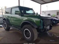 1FMDE5CP8PLB59152 2023 FORD BRONCO