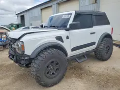 1FMDE5CP9MLB08626 2021 FORD BRONCO