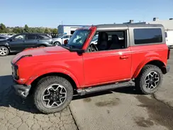 1FMDE5CP9PLB62738 2023 FORD BRONCO