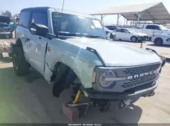 1FMDE5CP9PLC10948 2023 FORD BRONCO