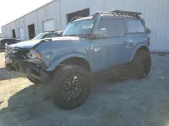 1FMDE5CPXMLA63292 2021 FORD BRONCO