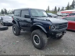 1FMDE5CPXMLA99371 2021 FORD BRONCO