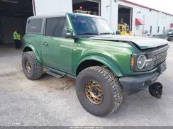 1FMDE5CPXPLB19509 2023 FORD BRONCO