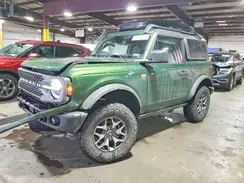 1FMDE5CPXPLB58620 2023 FORD BRONCO
