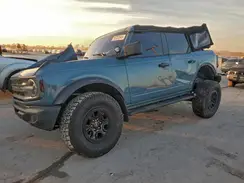 1FMDE5DH0MLA73689 2021 FORD BRONCO