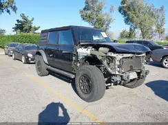 1FMDE5DH0MLA74826 2021 FORD BRONCO