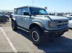 1FMDE5DH0MLA94865 2021 FORD BRONCO