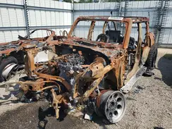 1FMDE5DH0MLB02737 2021 FORD BRONCO