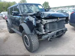 1FMDE5DH0NLB76631 2022 FORD BRONCO