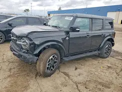 1FMDE5DH0PLA95616 2023 FORD BRONCO
