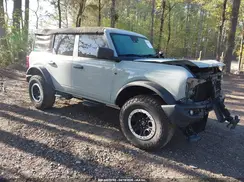 1FMDE5DH0PLB65468 2023 FORD BRONCO