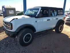 1FMDE5DH0PLB93142 2023 FORD BRONCO