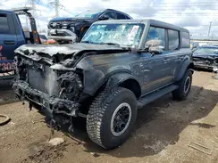 1FMDE5DH1PLB01794 2023 FORD BRONCO