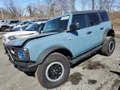 1FMDE5DH1PLB44032 2023 FORD BRONCO