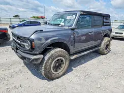 1FMDE5DH1PLB59971 2023 FORD BRONCO