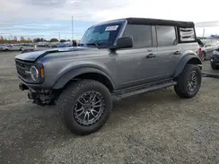 1FMDE5DH2PLA88814 2023 FORD BRONCO