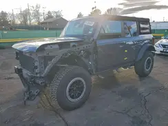 1FMDE5DH3MLA91524 2021 FORD BRONCO