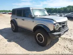 1FMDE5DH3MLB09133 2021 FORD BRONCO