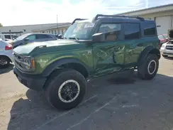 1FMDE5DH3NLA89354 2022 FORD BRONCO