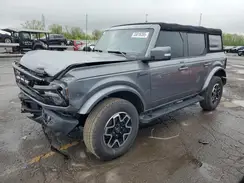 1FMDE5DH3NLA98846 2022 FORD BRONCO