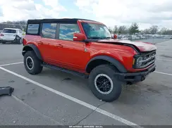 1FMDE5DH3NLB83976 2022 FORD BRONCO