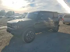 1FMDE5DH3PLB16572 2023 FORD BRONCO