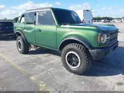 1FMDE5DH3PLB26535 2023 FORD BRONCO