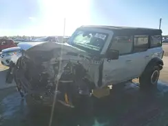 1FMDE5DH3PLB54867 2023 FORD BRONCO