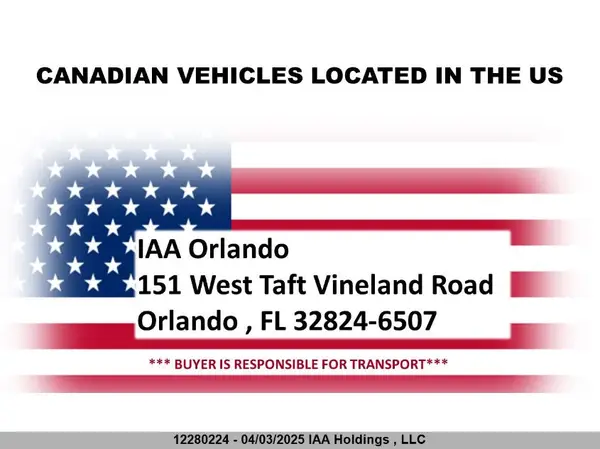1FMDE5DH4MLA92018 2021 FORD BRONCO - Image 2