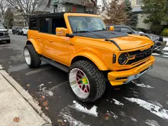 1FMDE5DH4NLA79044 2022 FORD BRONCO