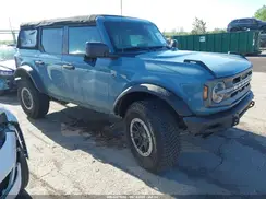 1FMDE5DH4NLB82769 2022 FORD BRONCO