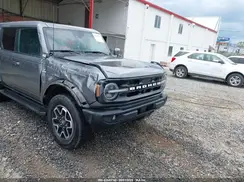 1FMDE5DH4PLB10733 2023 FORD BRONCO