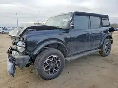 1FMDE5DH4PLB15821 2023 FORD BRONCO
