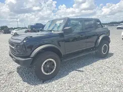 1FMDE5DH4PLB28729 2023 FORD BRONCO
