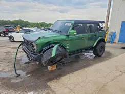 1FMDE5DH4PLB49449 2023 FORD BRONCO
