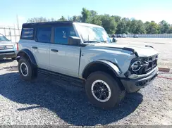 1FMDE5DH4PLB75100 2023 FORD BRONCO