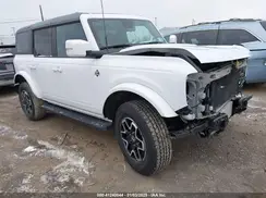 1FMDE5DH4PLB80894 2023 FORD BRONCO