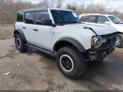 1FMDE5DH4PLC16969 2023 FORD BRONCO