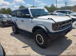 1FMDE5DH5MLA89516 2021 FORD BRONCO