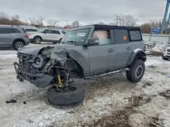 1FMDE5DH5MLA90939 2021 FORD BRONCO