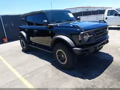 1FMDE5DH5MLA96840 2021 FORD BRONCO