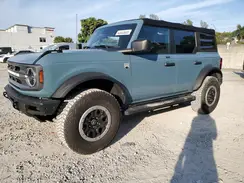 1FMDE5DH5MLA96921 2021 FORD BRONCO