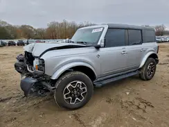 1FMDE5DH5PLA98754 2023 FORD BRONCO