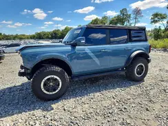 1FMDE5DH6MLA86964 2021 FORD BRONCO