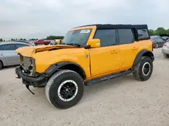 1FMDE5DH6MLB02239 2021 FORD BRONCO