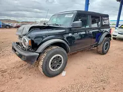 1FMDE5DH6PLB33527 2023 FORD BRONCO