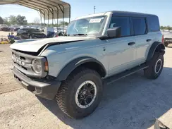 1FMDE5DH6PLB56855 2023 FORD BRONCO