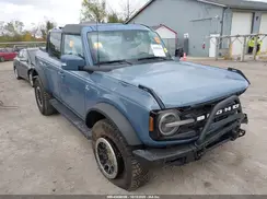 1FMDE5DH6PLB66883 2023 FORD BRONCO