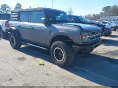 1FMDE5DH7MLA62561 2021 FORD BRONCO