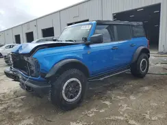 1FMDE5DH7MLA87542 2021 FORD BRONCO